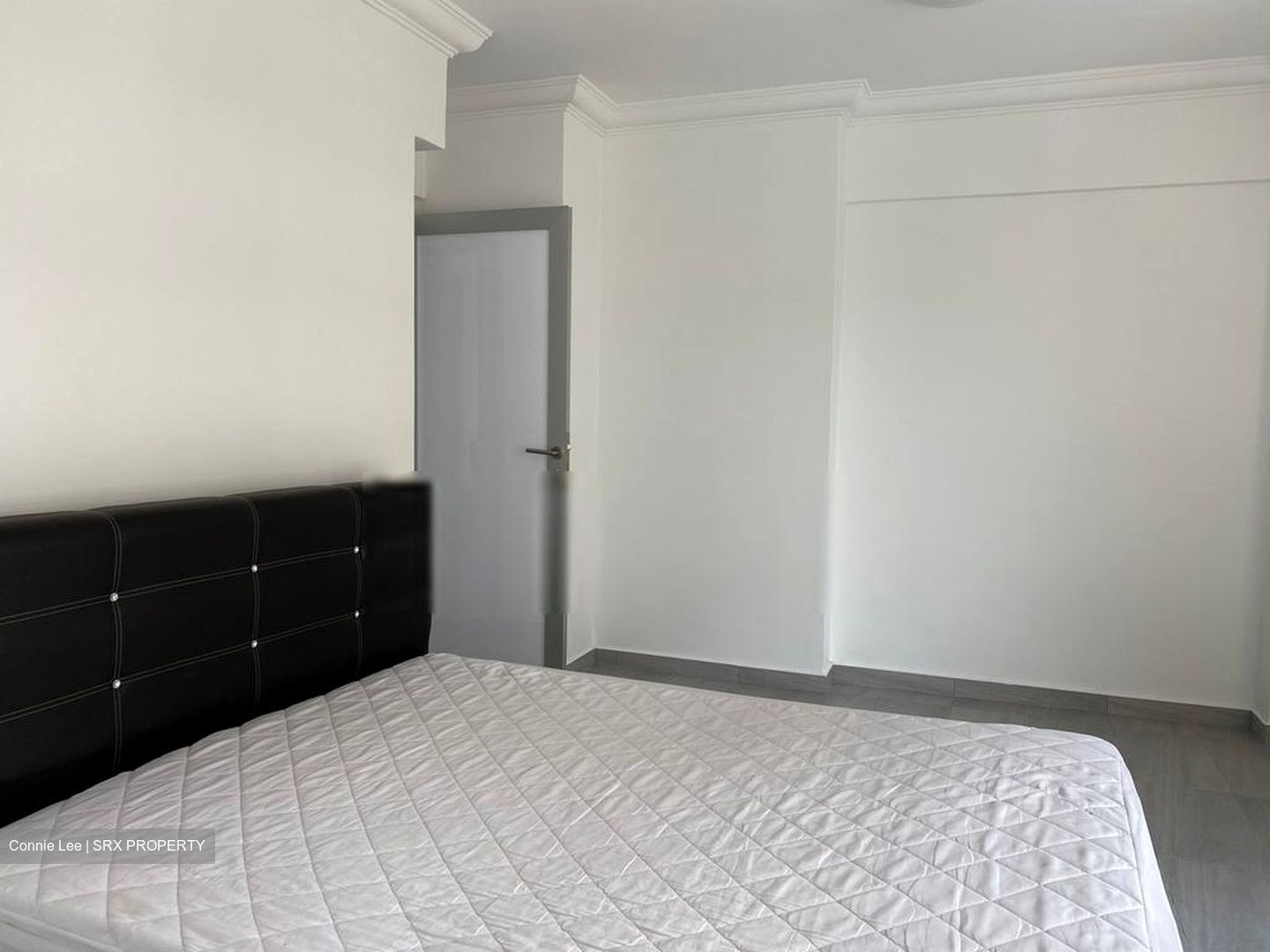 Aquarius By The Park (D16), Condominium #415361101
